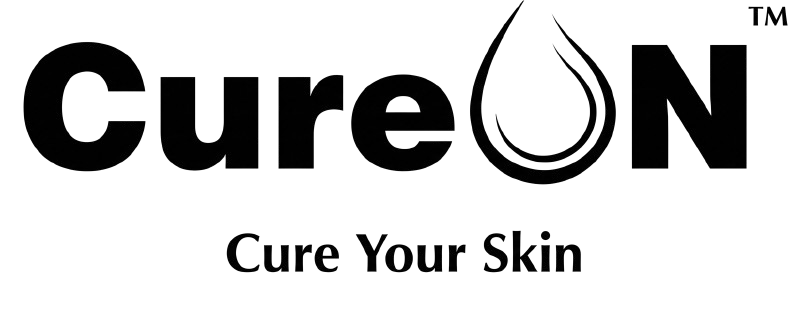 CureOn